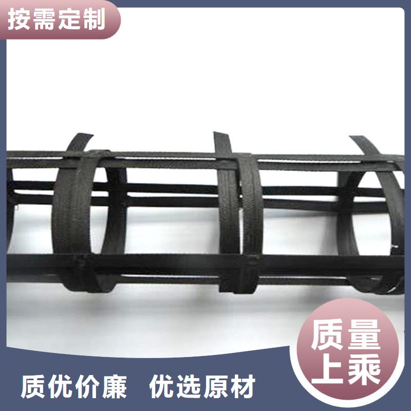 玻纤格栅公司-厂家经销