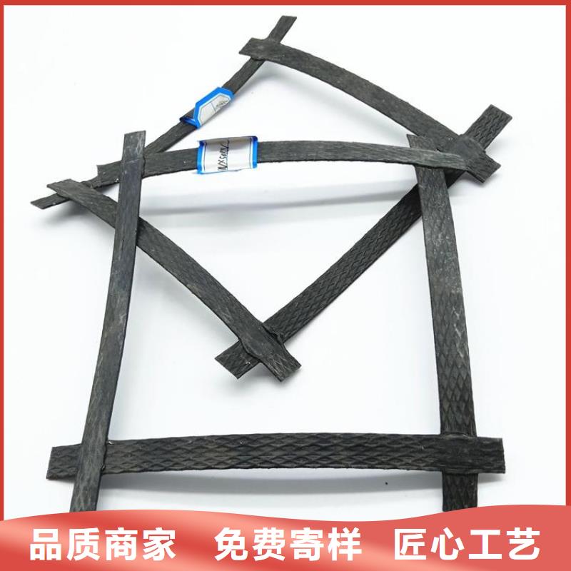 玻纤土工格栅-矿用土工格栅-边坡土工格栅