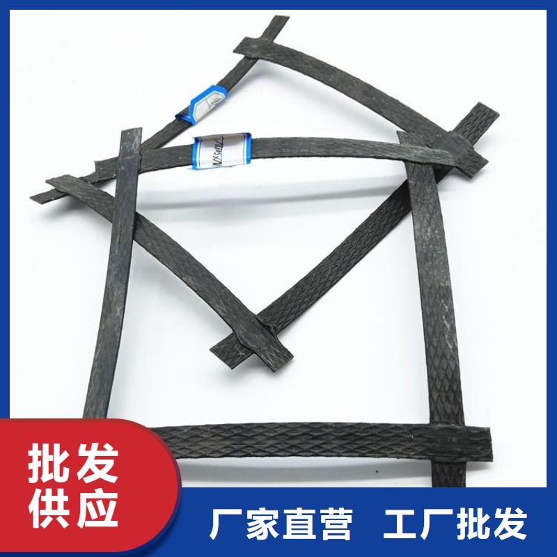 玻纤格栅-养殖塑料格栅-土工格栅