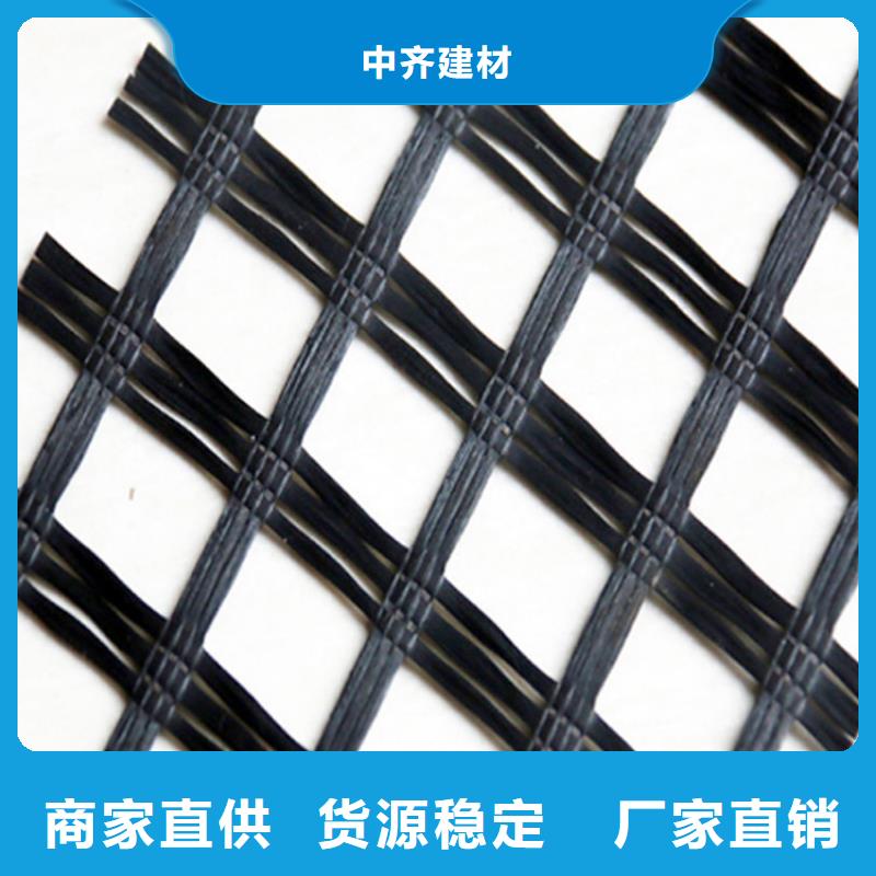 玻纤土工格栅-养殖土工格栅