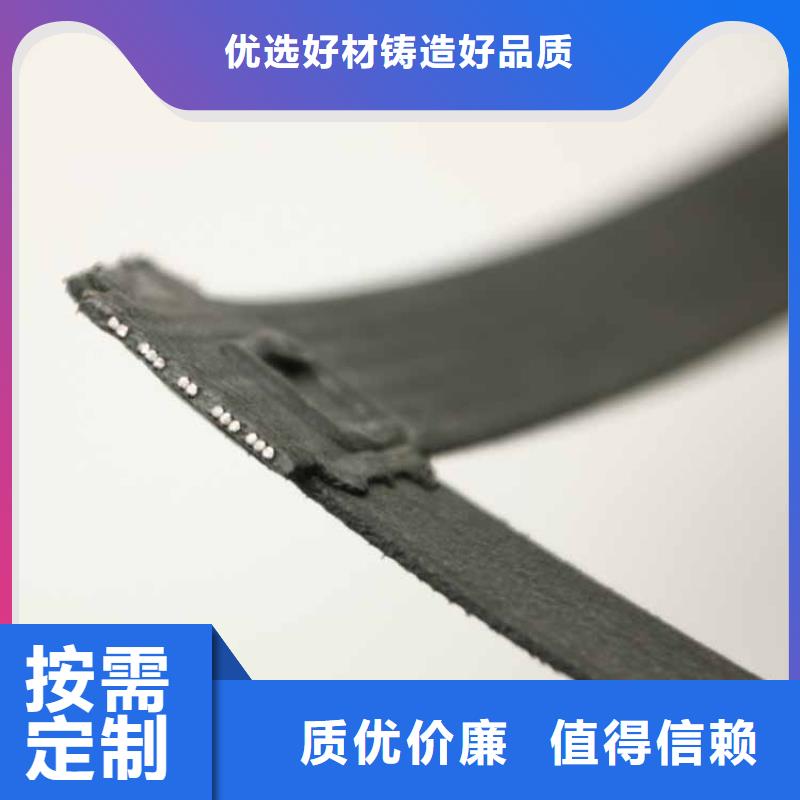 玻璃纤维格栅规格