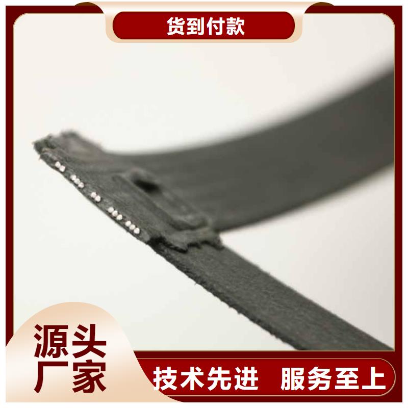 土工格栅土工膜值得信赖