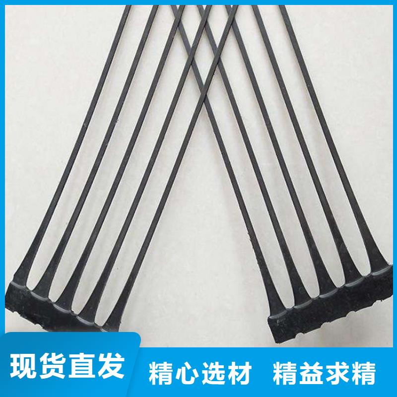 玻纤土工格栅施工动态-已更新