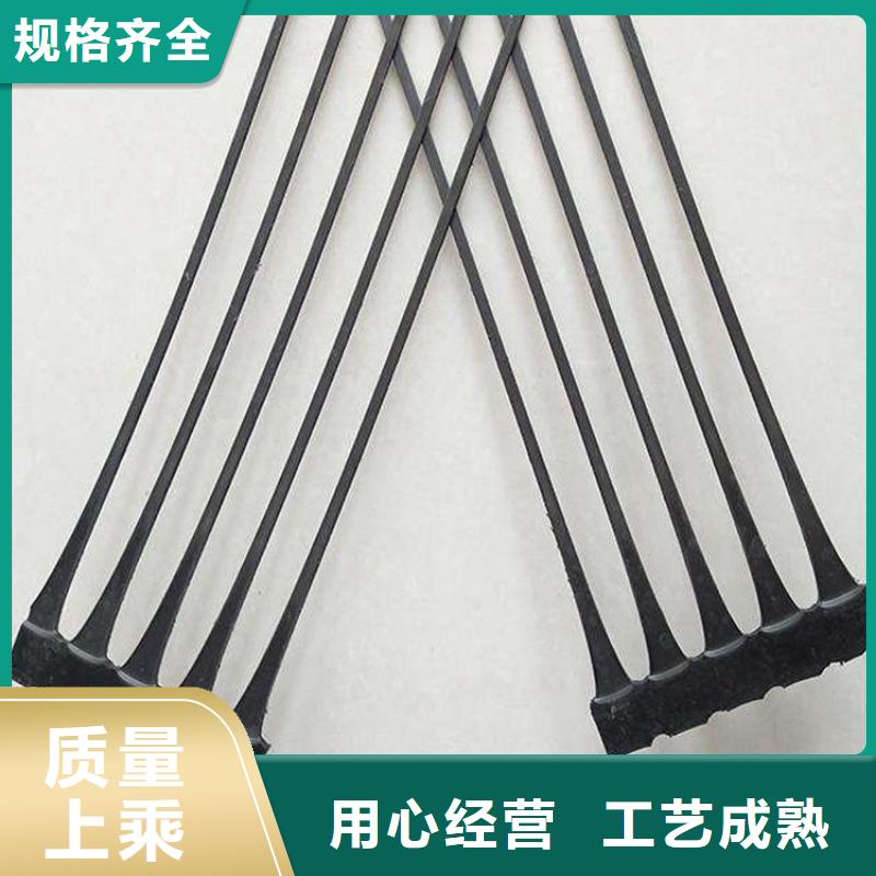 土工格栅-防渗膜严格把关质量放心