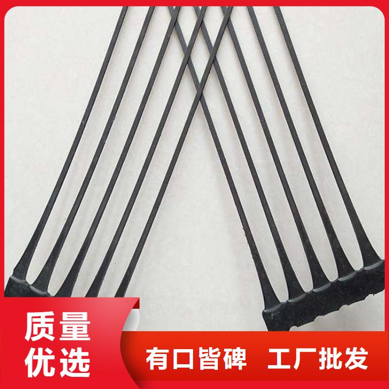 土工格栅公司资讯-已更新