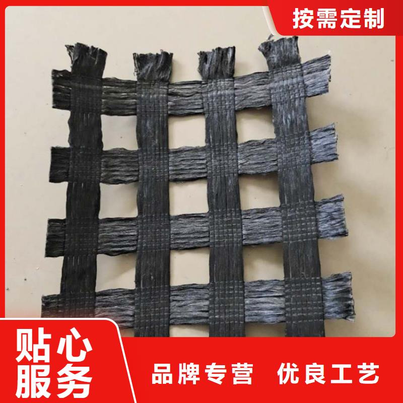 玻纤土工格栅-聚酯土工格栅-聚乙烯土工格栅