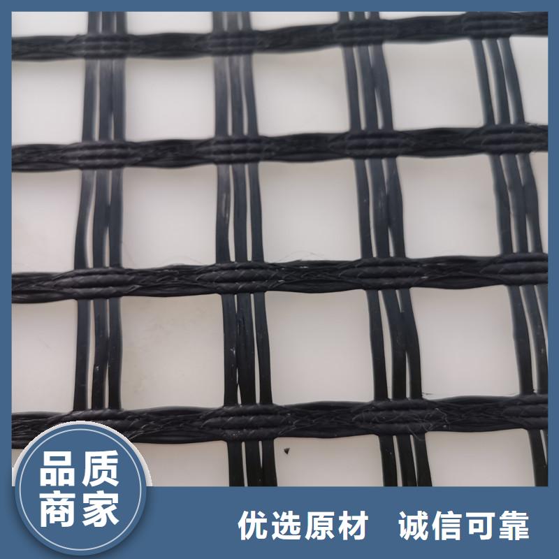 玻纤土工格栅为您介绍