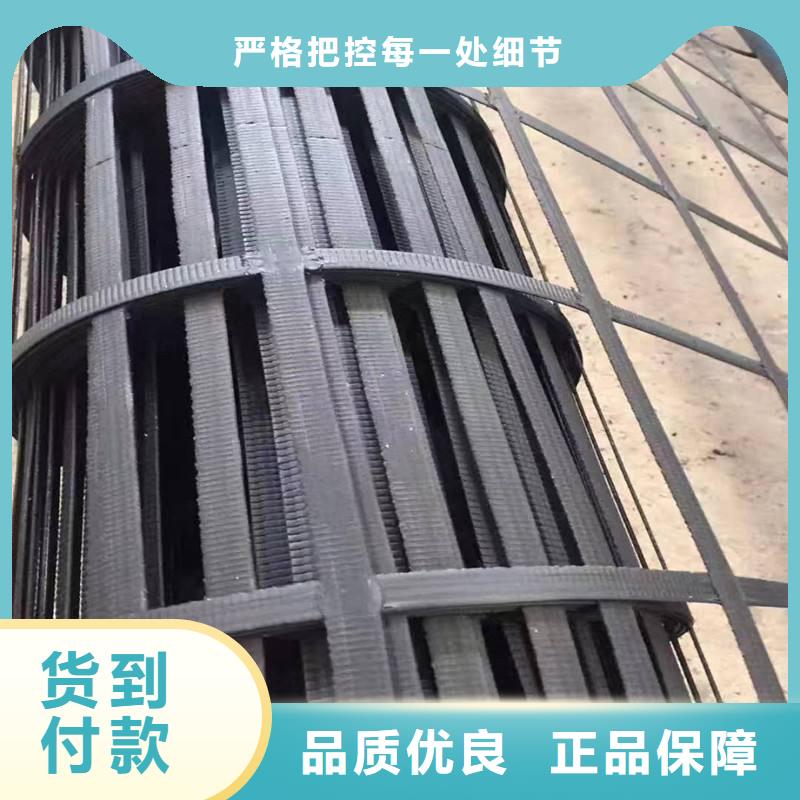 玻纤格栅施工队伍