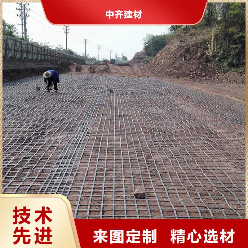 玻璃纤维格栅品质保证