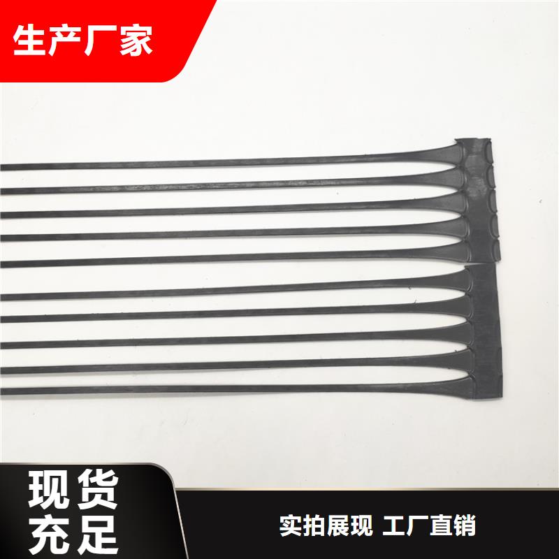 玻璃纤维格栅规格齐全