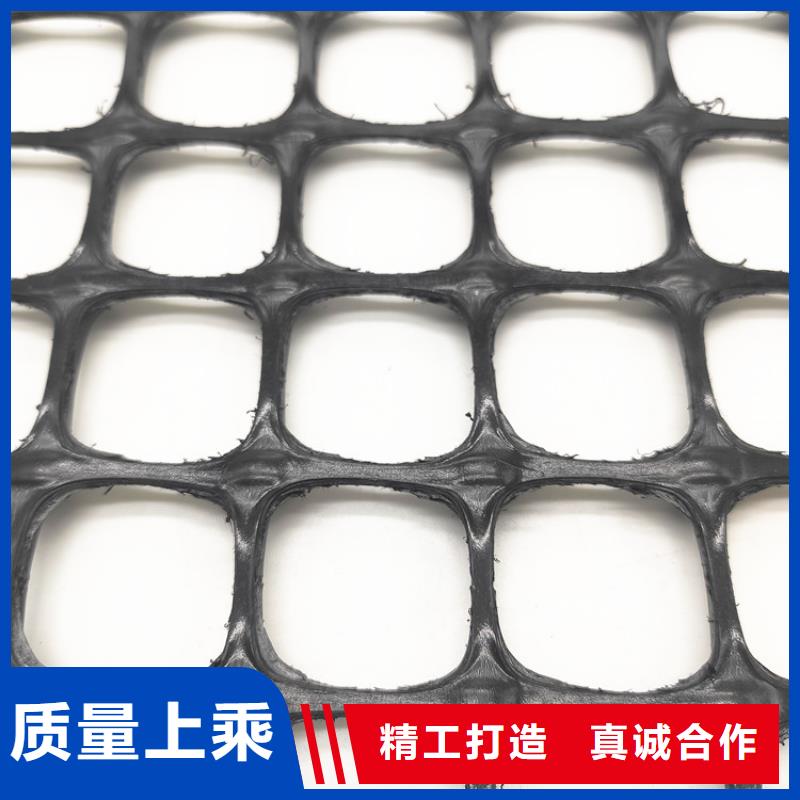 玻璃纤维格栅型号密度