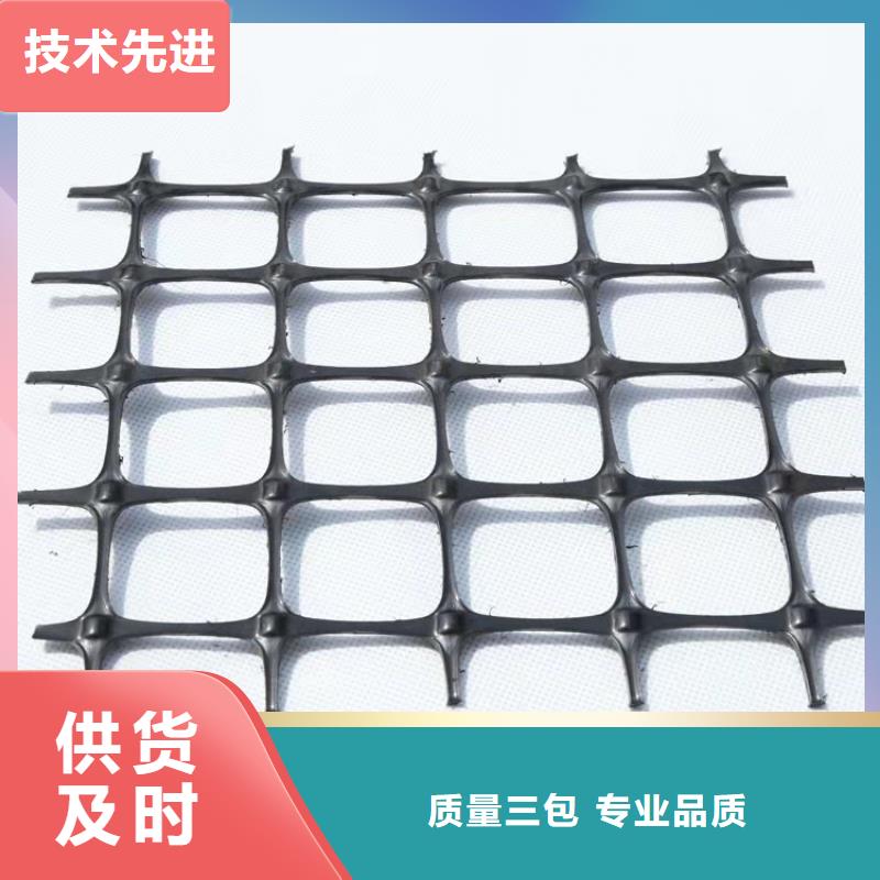 玻璃纤维格栅规格齐全