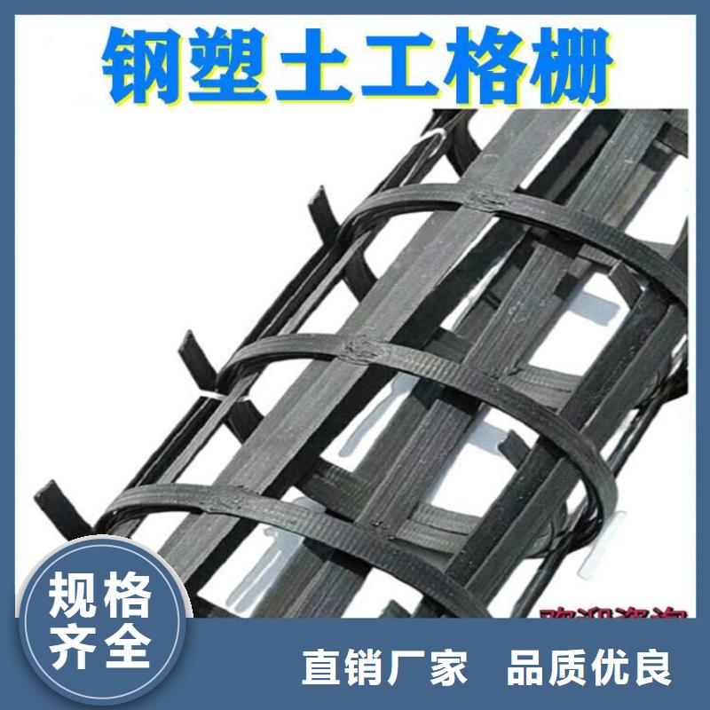 玻纤土工格栅施工指导
