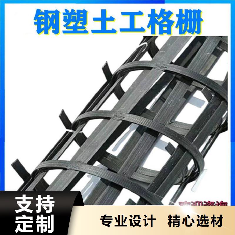 玻璃纤维格栅厂家/哪里有卖的