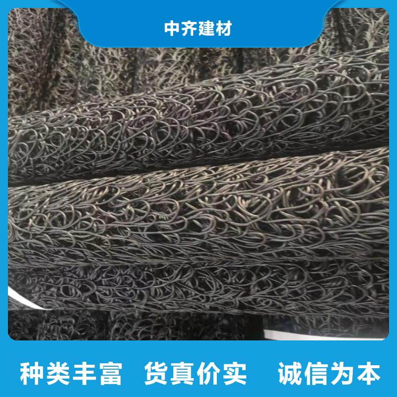 MY150200塑料盲管