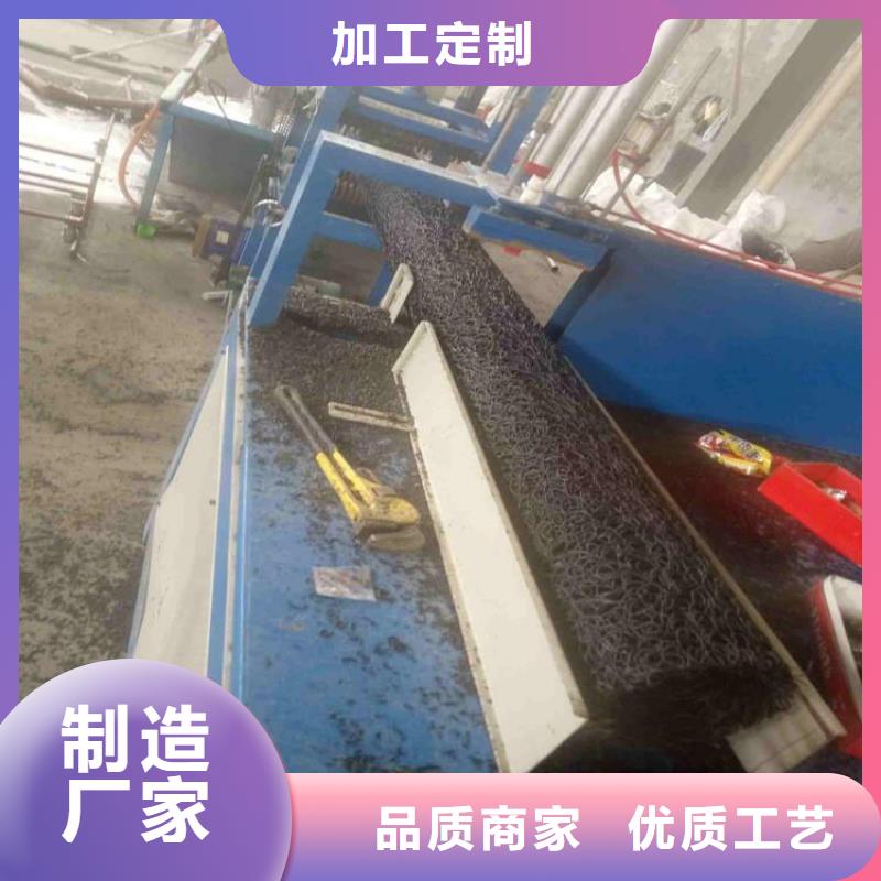 DN5060mm塑料盲管