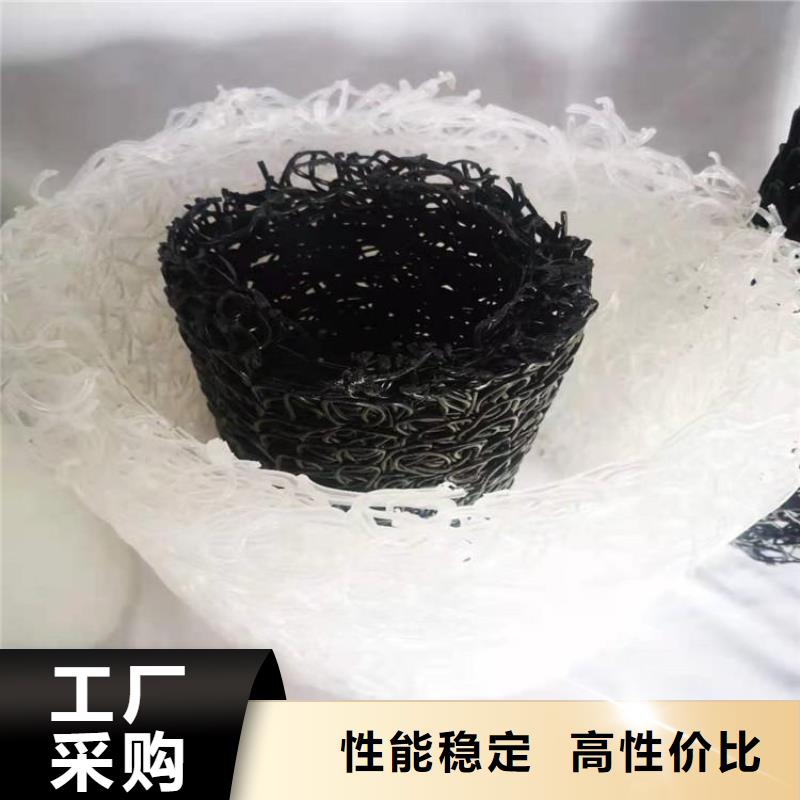 MY80100塑料盲管