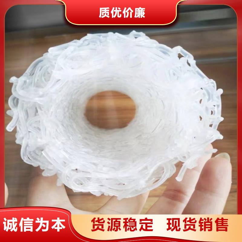 圆形矩形透水渗水盲管