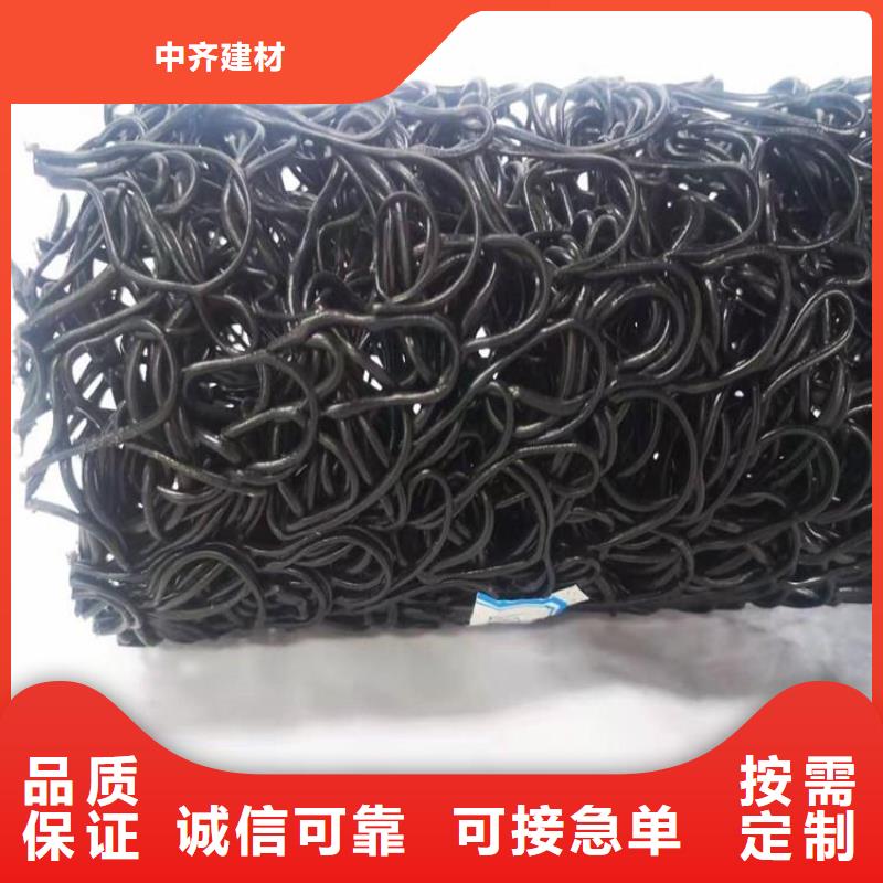 MY80100塑料盲管