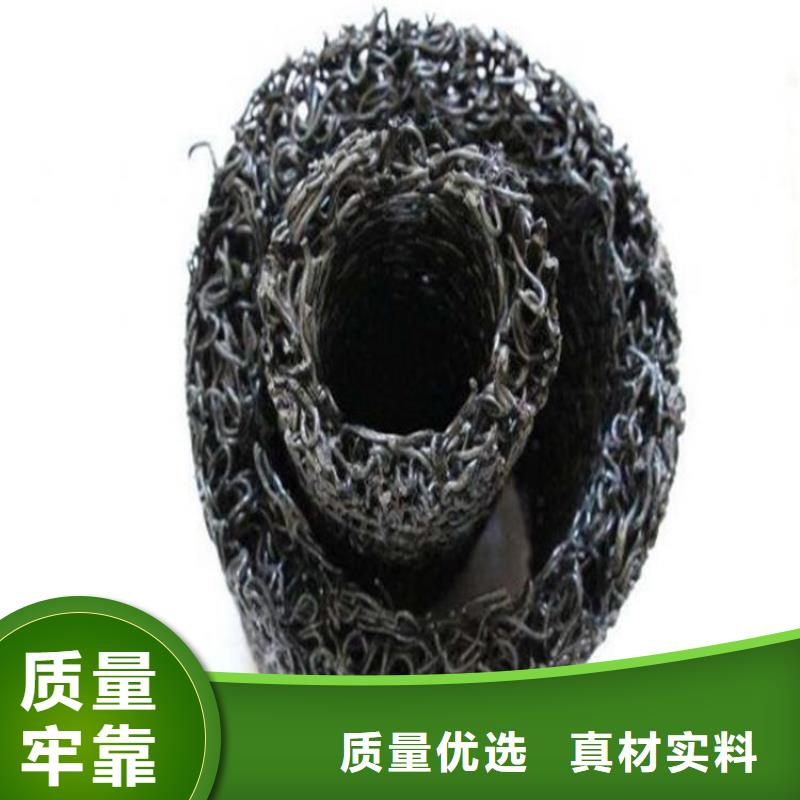 排水盲沟市场供应