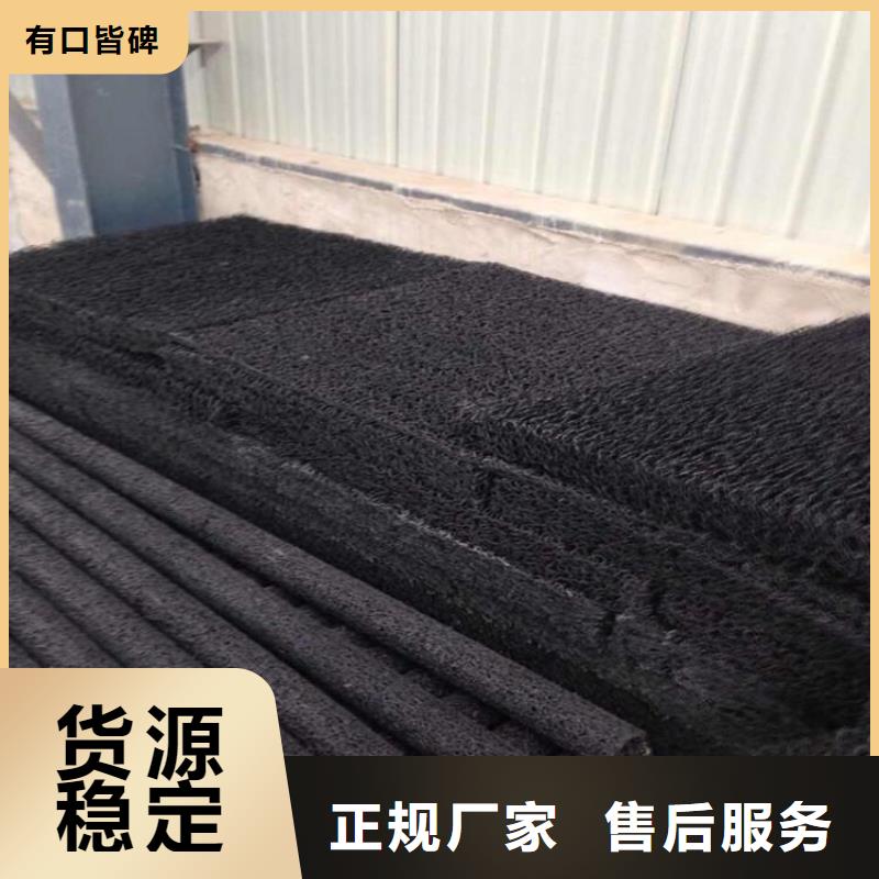 MY80100塑料盲管