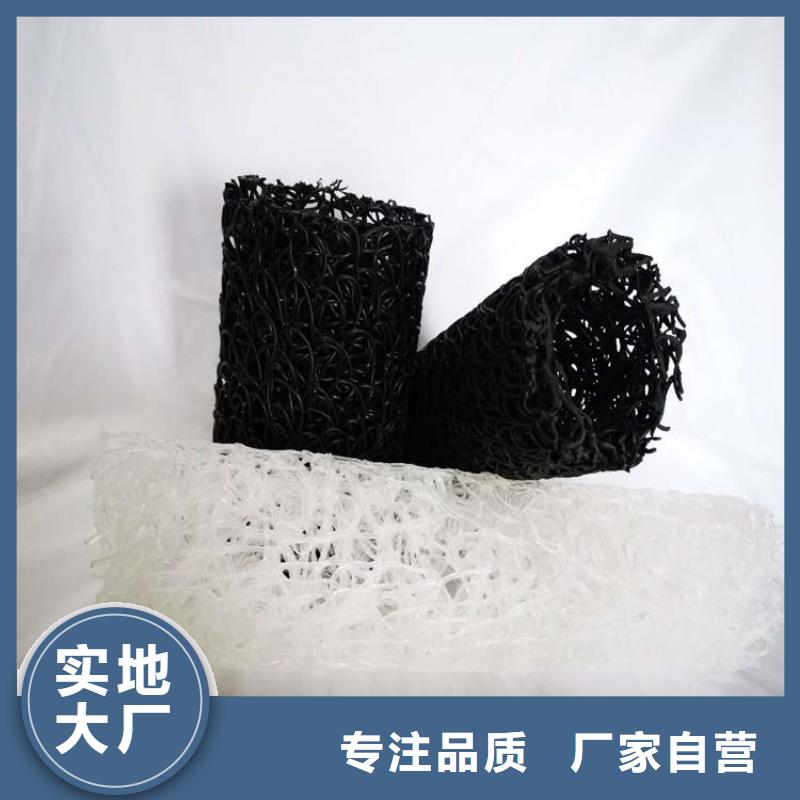 DN5060mm塑料盲管