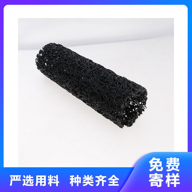 DN5080塑料盲管