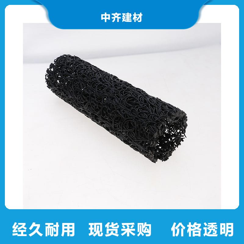 MY150200塑料盲管