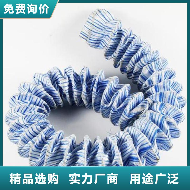软式透水管,防水板拥有核心技术优势
