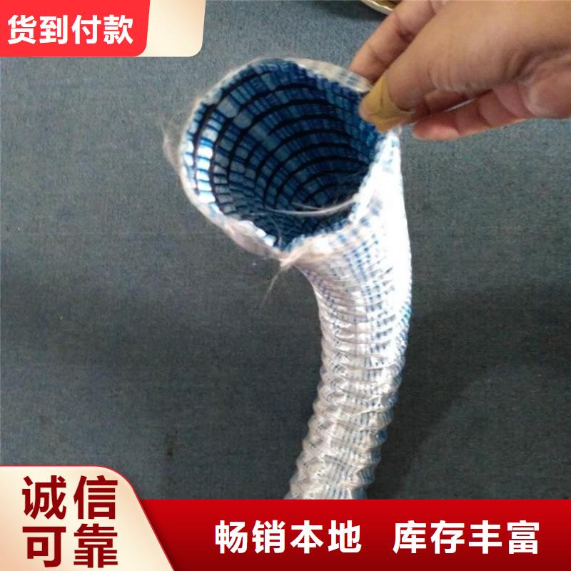 软式透水管-透水软管FH200300