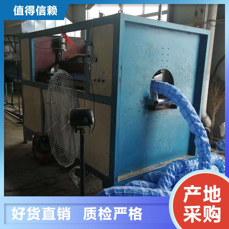 软式透水管-80mm透水软管-软式透水管FH100150