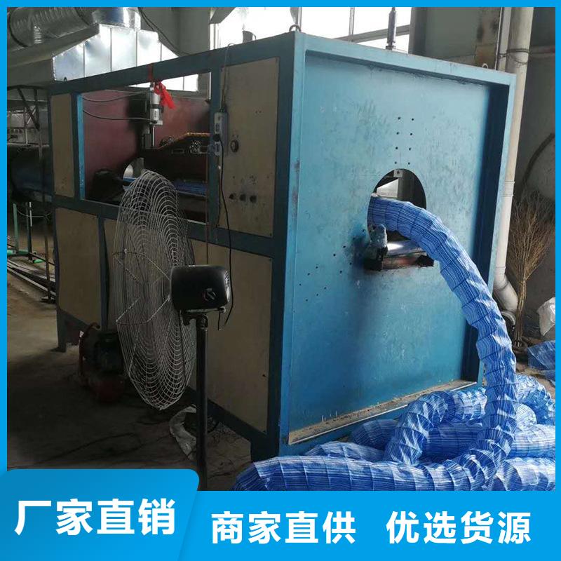 150软式透水管批发/多少钱一平