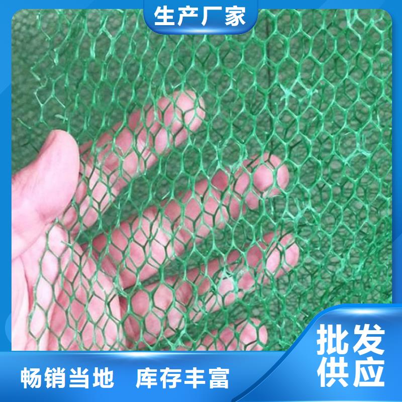 三维植被网蓄水板详细参数