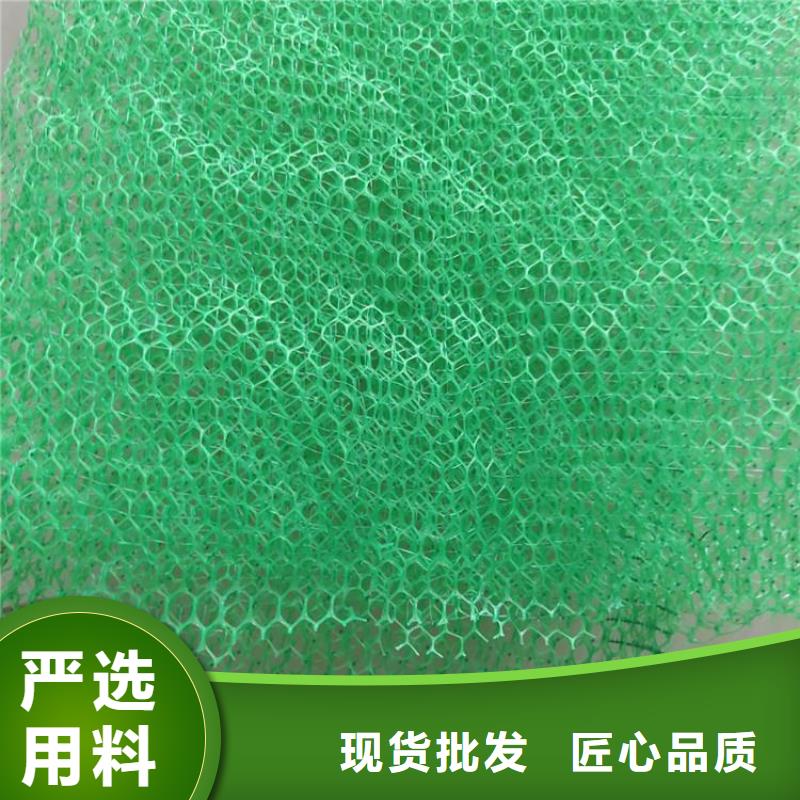 三维加筋植草网垫厂家-售后完善