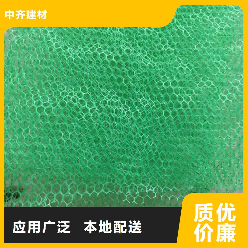 三维植被网本地代理