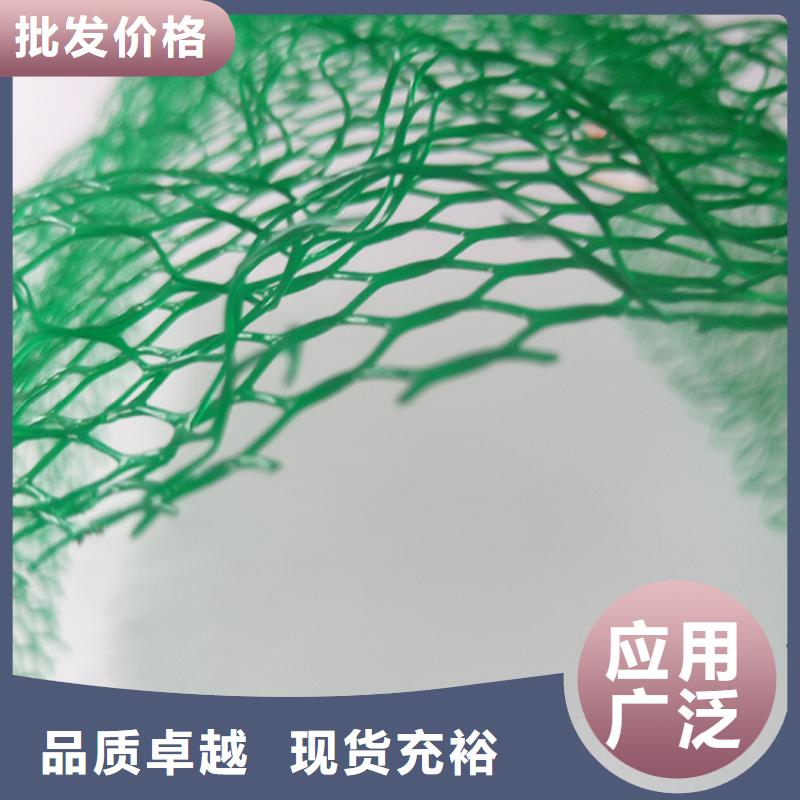 三维植被网防水板品牌大厂家