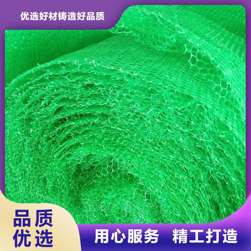 三维植被网供应代理