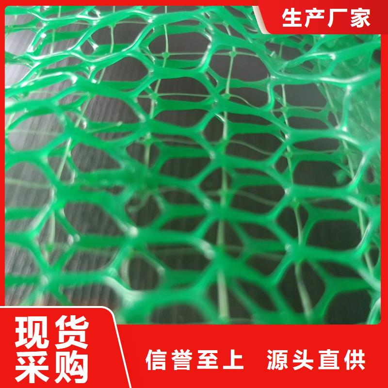 三维加筋植草网垫厂家-售后完善