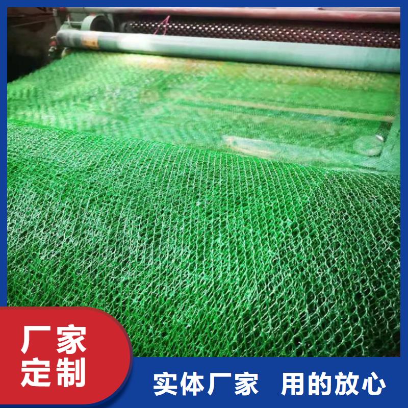 三维植被网-三维植被网