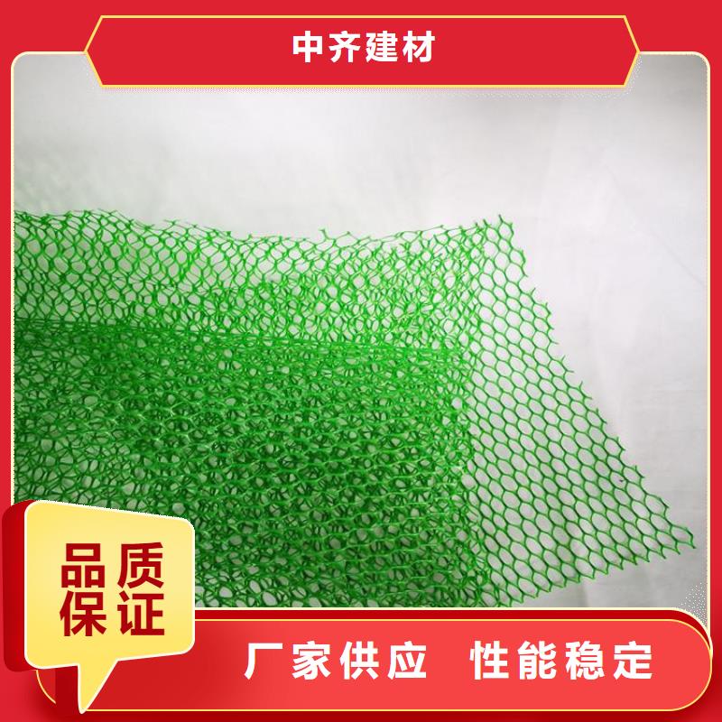 三维植被网聚酯玻纤布长期供应