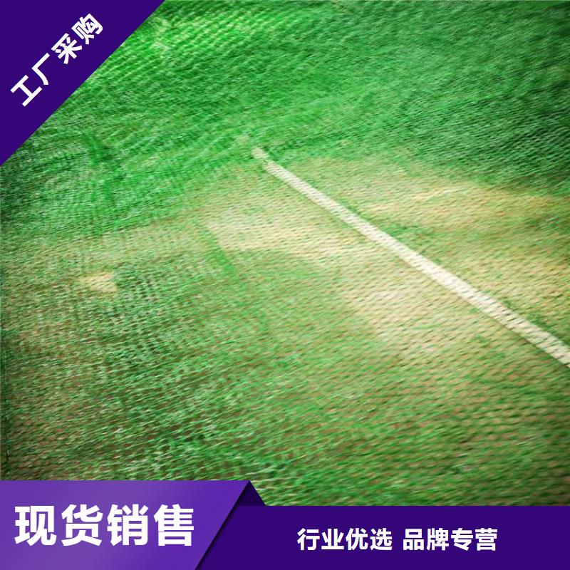 三维植被网-三维植被网