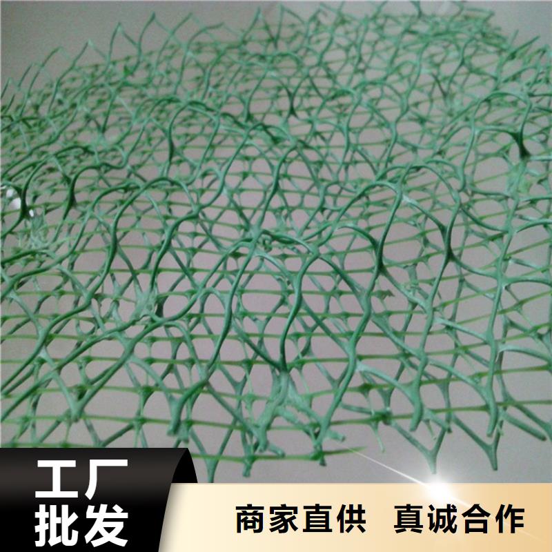 三维植被网-三维植被网