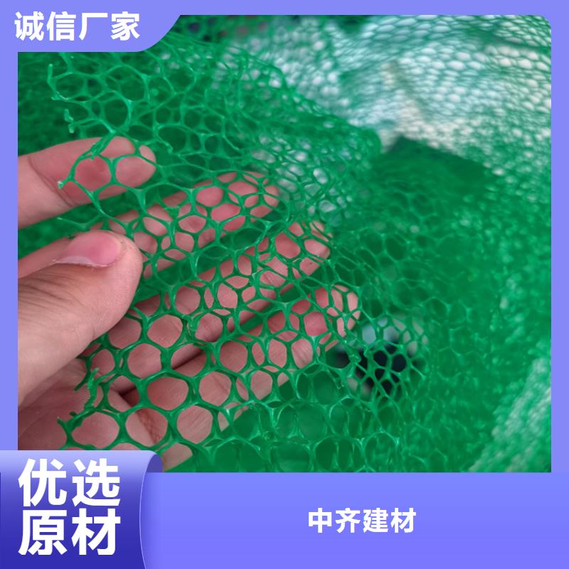 三维植被网供应代理