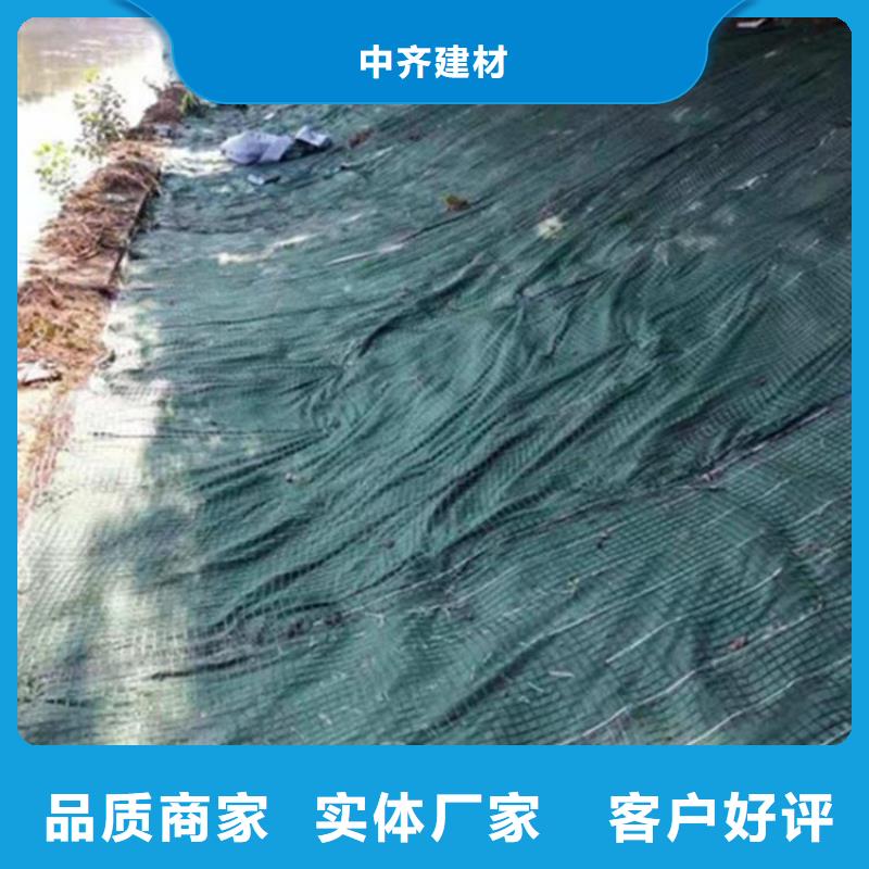 植物纤维毯-生态环保草毯图片详情