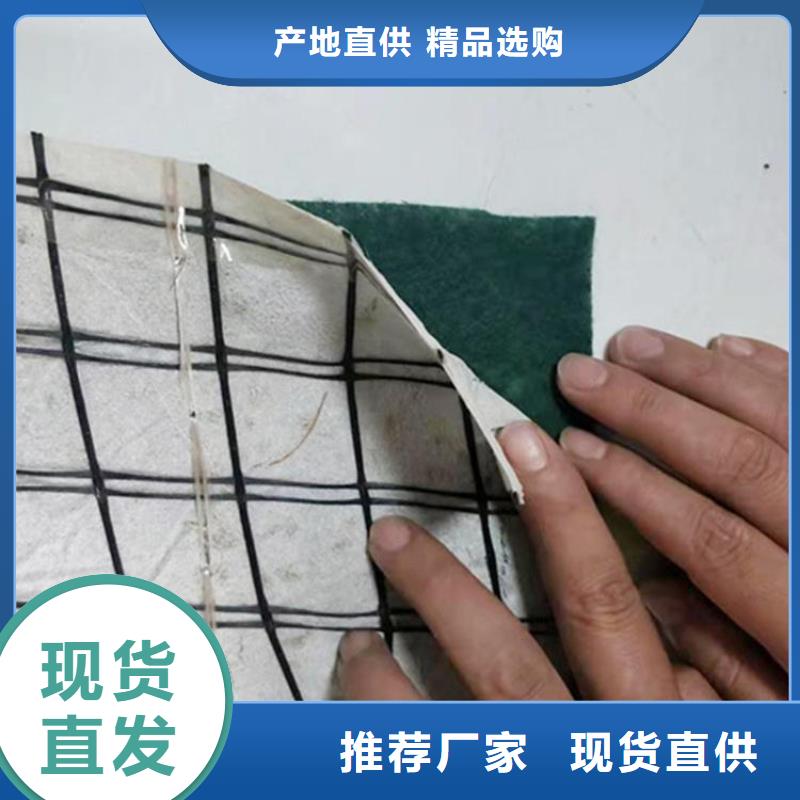 加筋抗冲生物毯-椰丝纤维毯-草种抗冲生物毯