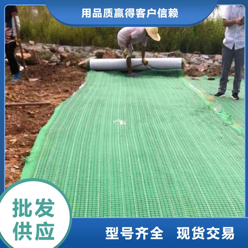 椰纤毯欢迎咨询