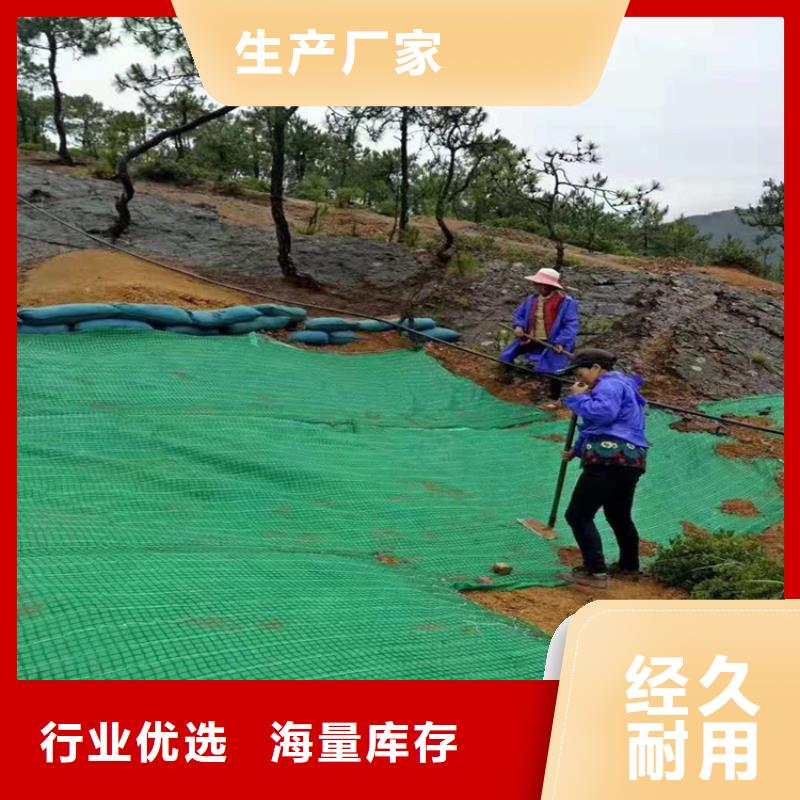 椰丝毯_机织布一个起售