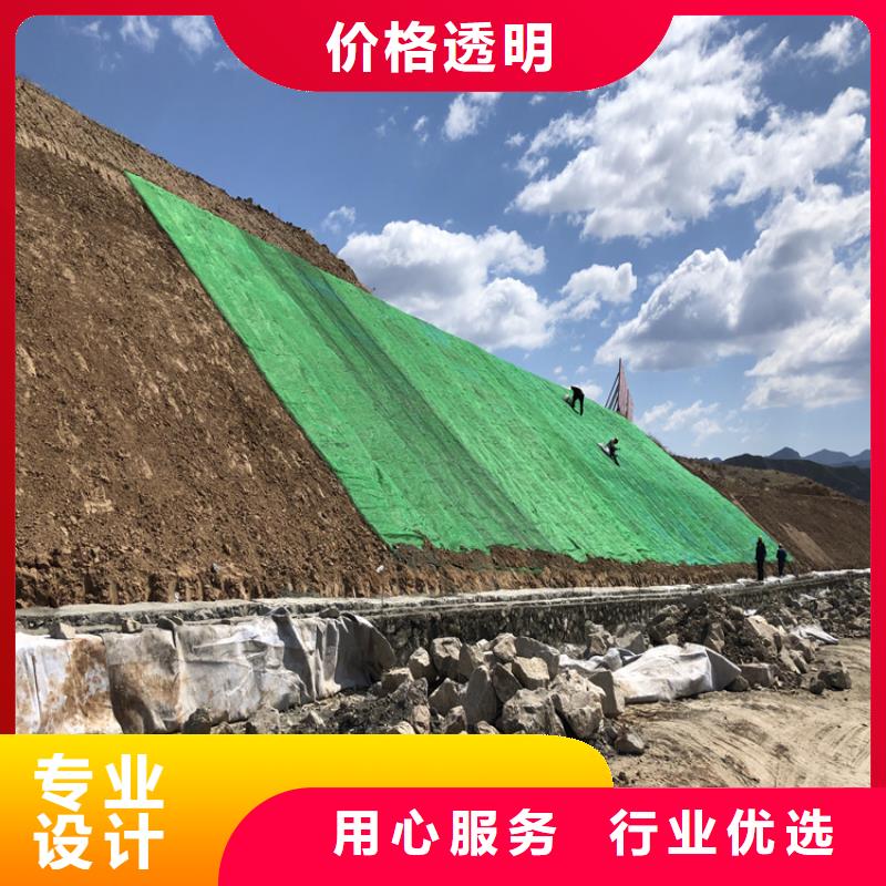 椰丝毯【玻纤格栅】实力优品