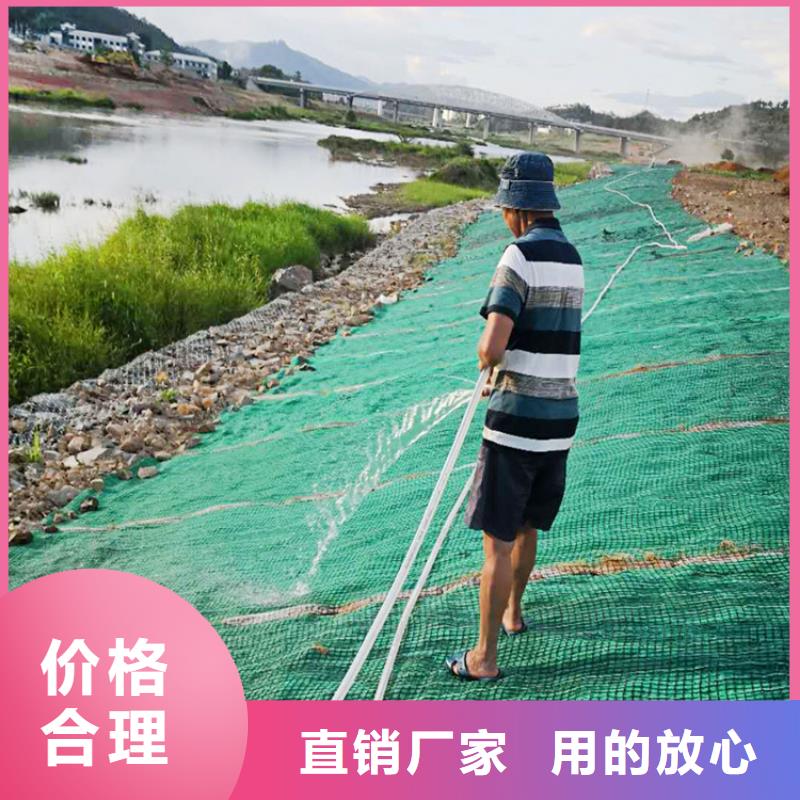 植物纤维毯-生态环保草毯图片详情