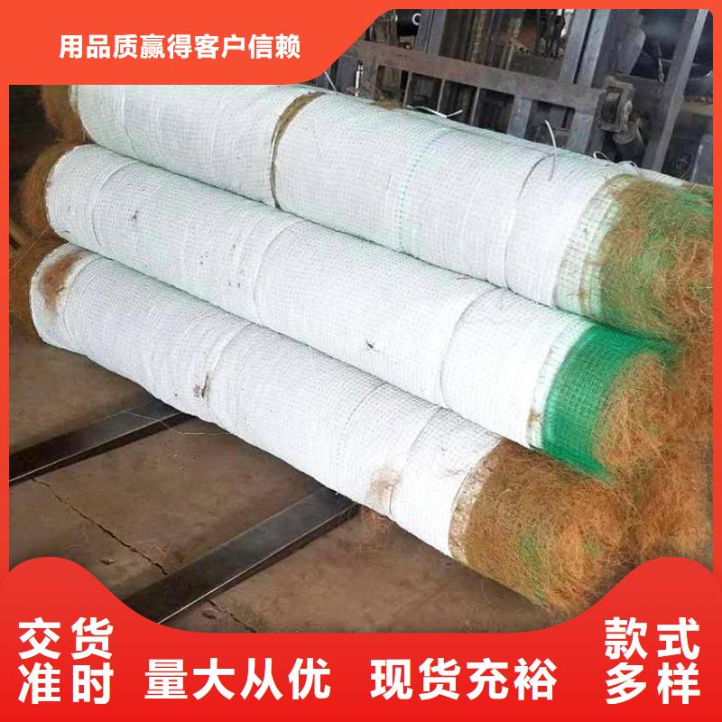 植物生态防护毯现货供应